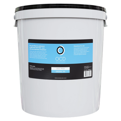 OCD Original Gel 22L
