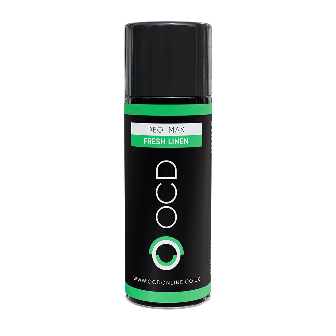 OCD Fresh Linen Aerosol