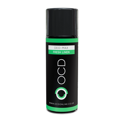 OCD Fresh Linen Aerosol