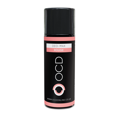 OCD Rouge Aerosol